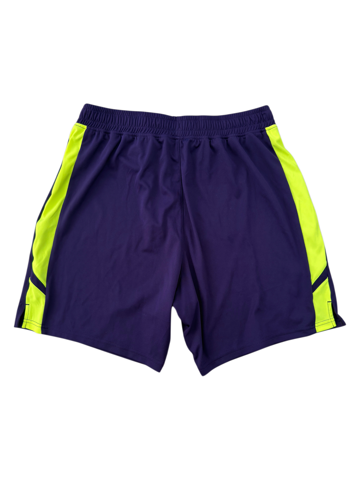 FC Zürich Shorts Size L