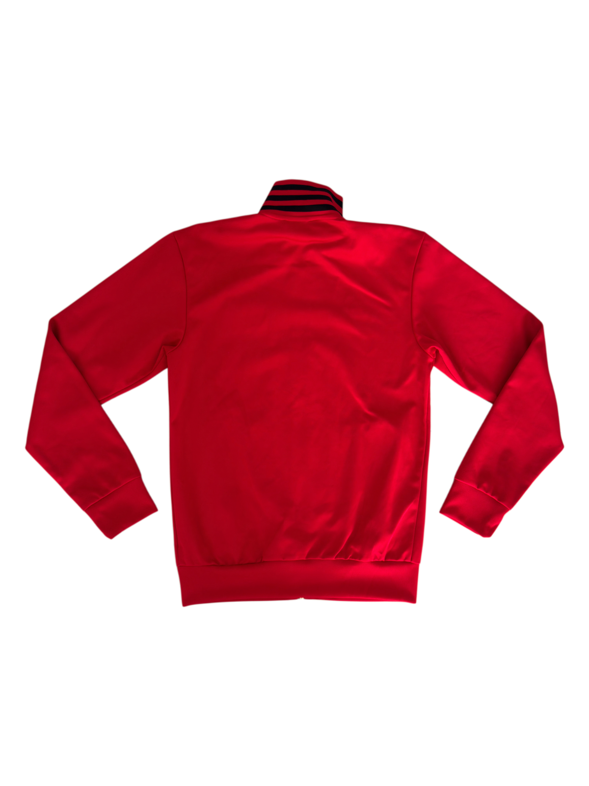 Manchester United Vintage Jacket Size S
