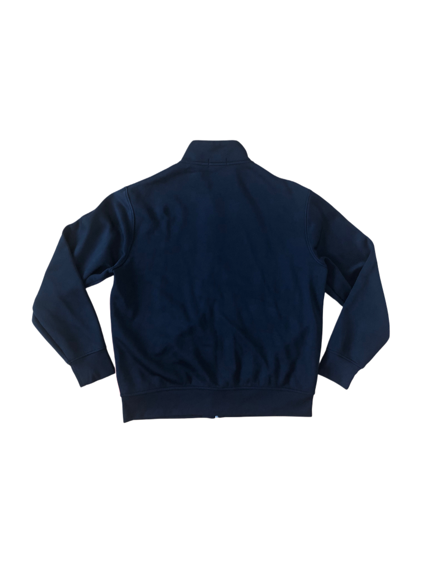 Ralph Lauren Jacket Black Size L