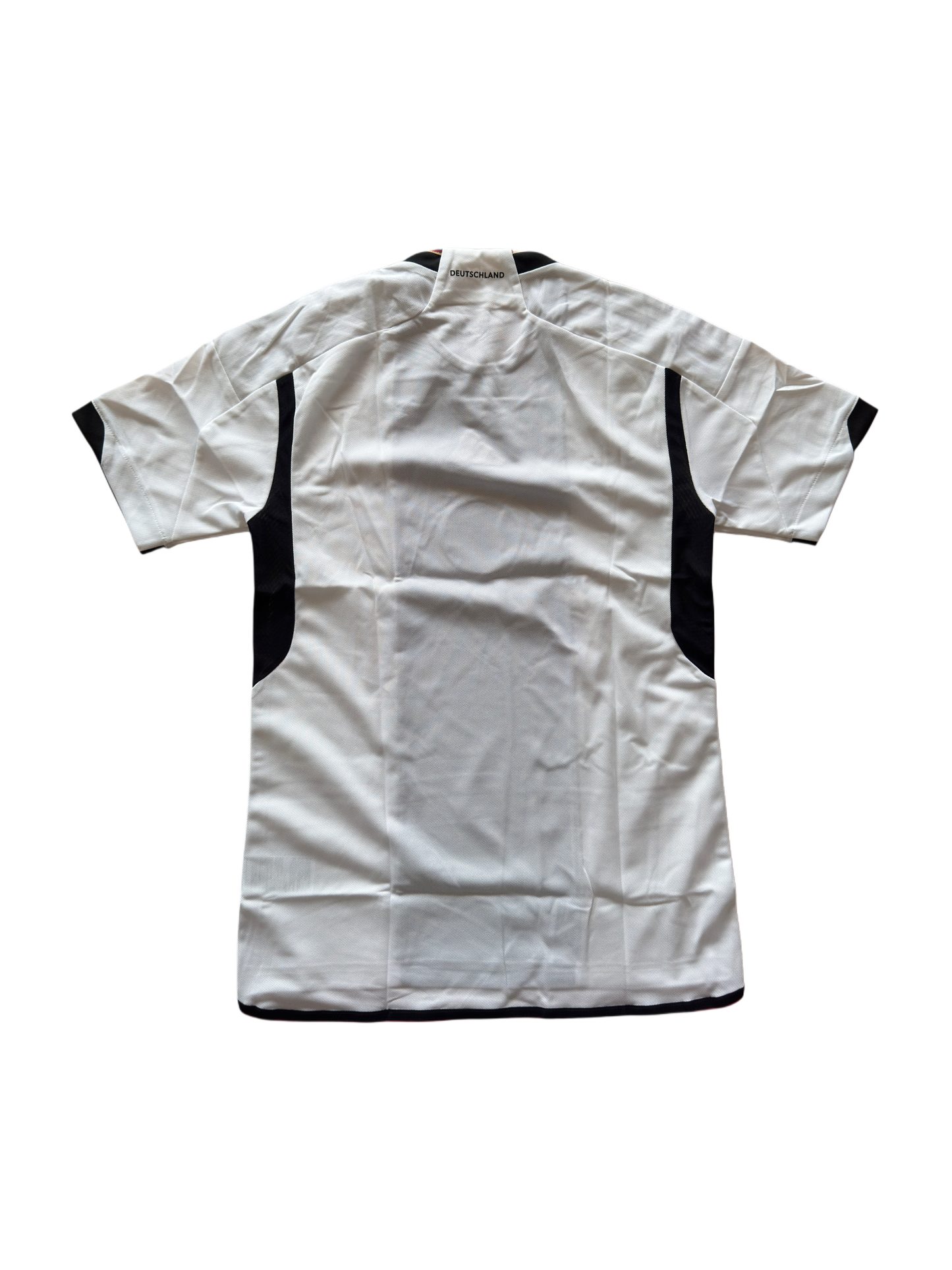 Germany 2022/2023 Home Jersey New Size S