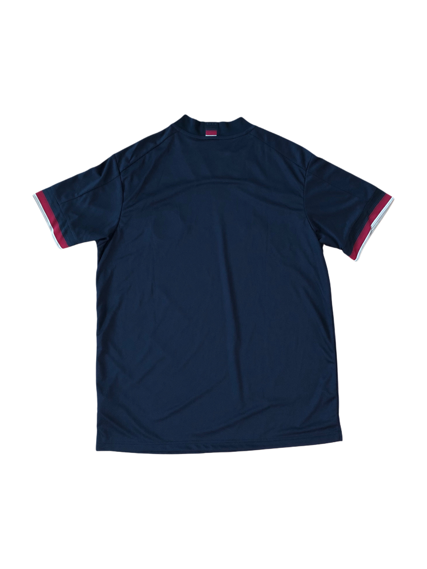 Germany 2019/2020 Away Jersey Size XL