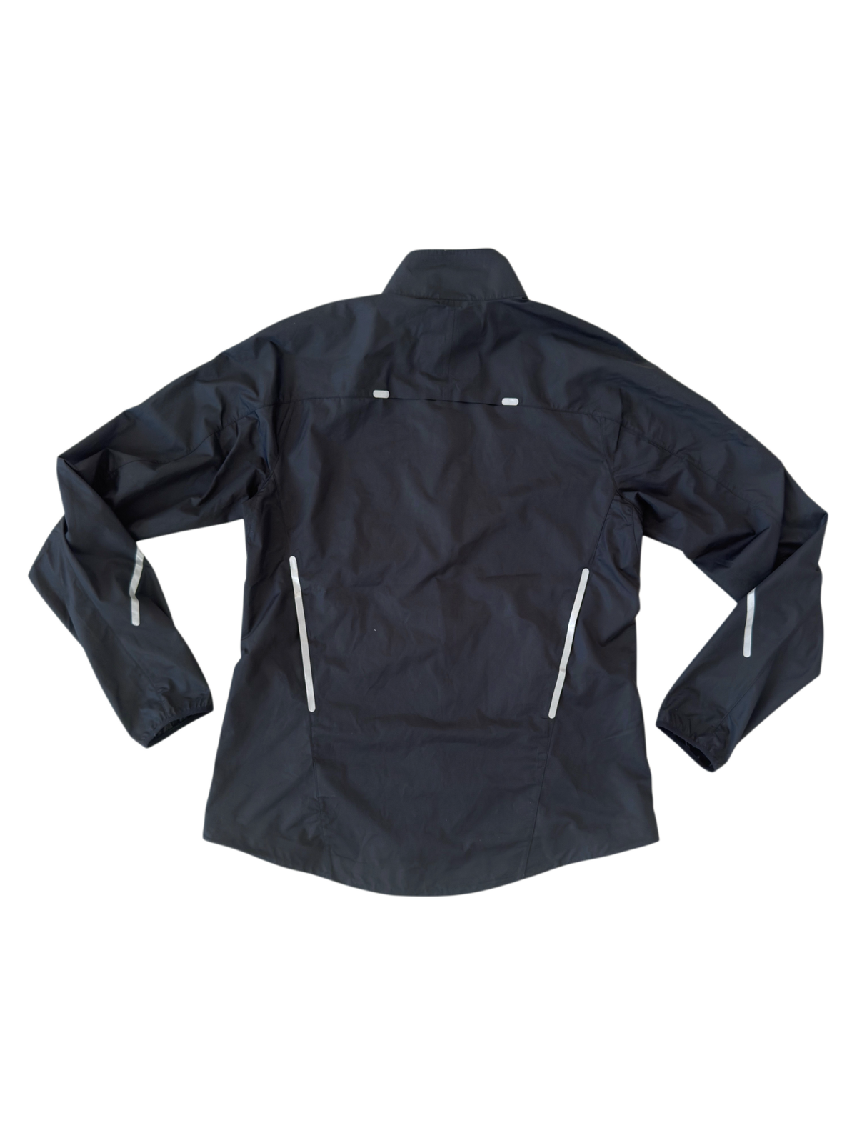 Nike Jacket Storm Fit Size M